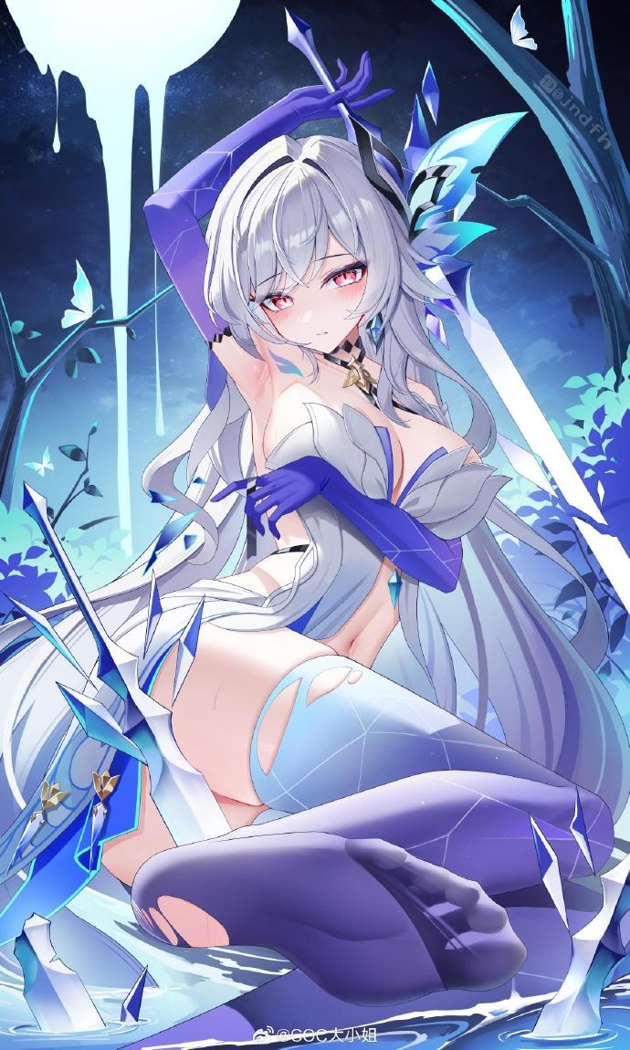 正规配资十大排名